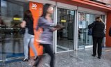 |Marcelo Camargo/Agência Brasil