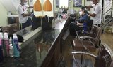 | Fernando Frazão/Agência Brasil
