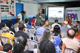 |Lino Vargas – Secom Gurupi