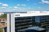 |INSS/Divulgação