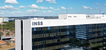 |INSS/Divulgação