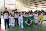 |Dornil Sobrinho