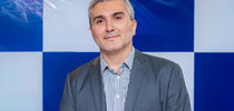  Afrânio Vilar Freire de Carvalho será o novo presidente da Agência de Tecnologia da Informação|