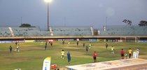 |Aldemar Ribeiro