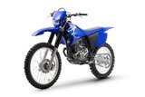 |Divulgação Yamaha 