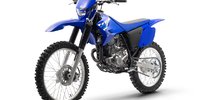 |Divulgação Yamaha 