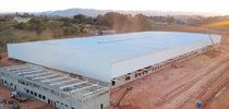 |Divulgação Iveco Group