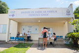 | Júnior Suzuki/Secom Palmas 