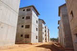 | Júnior Suzuki/Secom Palmas 