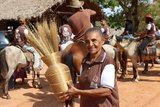 |Mazim Aguiar/Secom-TO