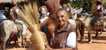 |Mazim Aguiar/Secom-TO