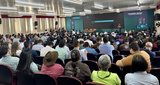 |Divulgação Kiw/AI