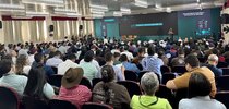 |Divulgação Kiw/AI