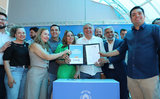 |Aldemar Ribeiro/ Secom-TO
