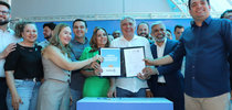 |Aldemar Ribeiro/ Secom-TO