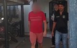 |Divulgação PCTO
