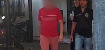 |Divulgação PCTO