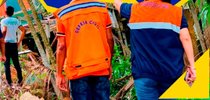 |Recorte MIDR