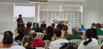 |Divulgação Sisemp 