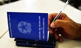 | Marcello Casal JrAgência Brasil
