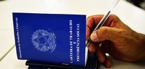 | Marcello Casal JrAgência Brasil