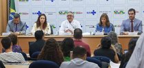 | Antonio Cruz/Agência Brasil
