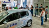 |Divulgação Fieto 