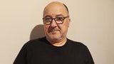Radialista Siloé Noleto|