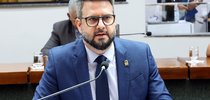 |Koró Rocha/Aleto 