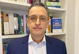 Marcelo Aith é advogado criminalista.|