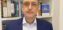 Marcelo Aith é advogado criminalista.|