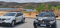 | Divulgação PCTO