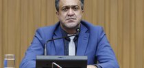 |Ascom Luciano Oliveira 