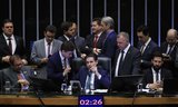 | Lula Marques/Agência Brasil