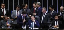 | Lula Marques/Agência Brasil