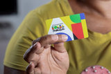 |Divulgação MDS