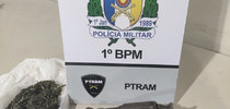 |Ascom PMTO
