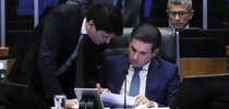 |Lula Marques/Agência Brasil
