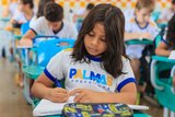 |Júnior Suzuki/Secom Palmas 