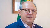 |Bruno Maia/Secom-TO