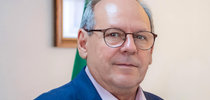 |Bruno Maia/Secom-TO