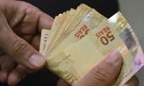 |  Marcello Casal JrAgência Brasil