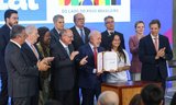 | Valter Campanato/Agência Brasil