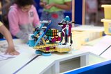 |Divulgação Sesi 