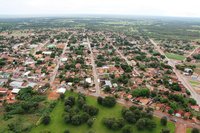 |Divulgação Prefeitura de Alvorada 