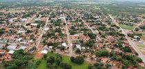 |Divulgação Prefeitura de Alvorada 