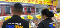 |Ascom Procon Tocantins