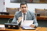 |Ascom Marcus Marcelo 