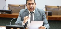 |Ascom Marcus Marcelo 