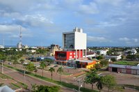 |Divulgação CMP 